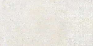 Керамогранит Aparici Bohemian Sand Natural 20mm 49,8x99,6 матовый