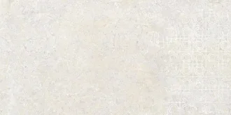 Bohemian Sand Natural