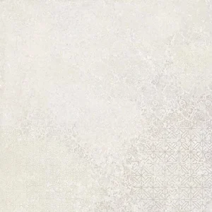 Керамогранит Aparici Bohemian Sand Natural 59,6x59,6 матовый