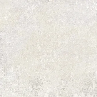 Bohemian Sand Natural
