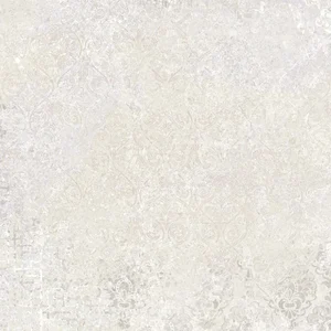 Керамогранит Aparici Bohemian Sand Natural 99,6x99,6 матовый