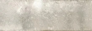 Плитка Aparici Brickwork Grey Rev. 20x60 матовая