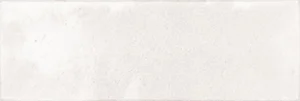 Плитка Aparici Brickwork Ivory Rev. 20x60 матовая