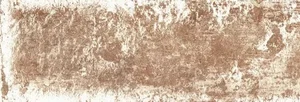 Плитка Aparici Brickwork Mix Rev. 20x60 матовая