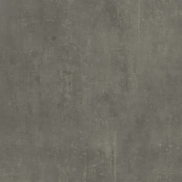 Керамогранит Aparici Brooklyn Grey Natural 59,6x59,6 матовый