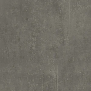 Керамогранит Aparici Brooklyn Grey Natural 89,5x89,5 матовый