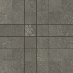 Мозаика Aparici Brooklyn Grey Natural Mos 5X5 29,8x29,8 матовая