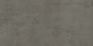 Керамогранит Aparici Brooklyn Grey Nonslip 44,6x89,5 матовый