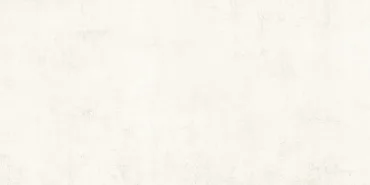 Керамогранит Aparici Brooklyn Ivory Natural 44,6x89,5 матовый