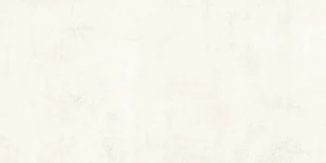 Керамогранит Aparici Brooklyn Ivory Natural 44,6x89,5 матовый