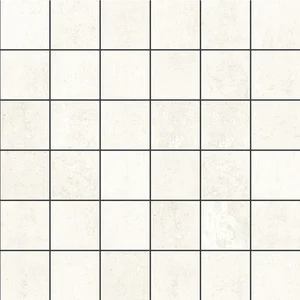 Мозаика Aparici Brooklyn Ivory Natural Mos 5X5 29,8x29,8 матовая