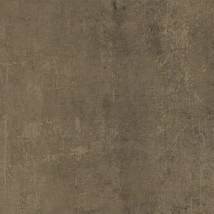 Керамогранит Aparici Brooklyn Vison Natural 59,6x59,6 матовый