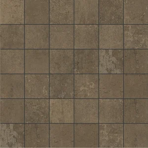 Мозаика Aparici Brooklyn Vison Natural Mos 5X5 29,8x29,8 матовая