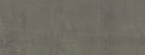 Керамогранит Aparici Brooklyn Grey 44,6x119 матовый