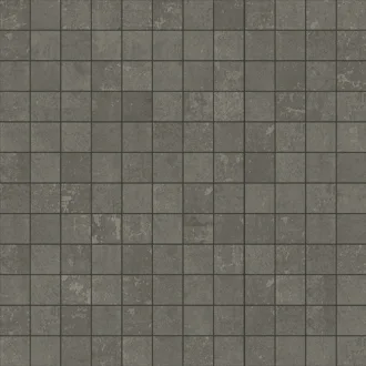 Brooklyn Grey Mos 2,5X2,5