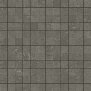 Мозаика Aparici Brooklyn Grey Mos 2,5X2,5 29,8x29,8 матовая