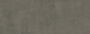 Керамогранит Aparici Brooklyn Grey Shade 44,6x119 матовый