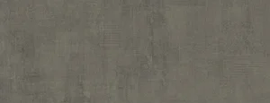 Керамогранит Aparici Brooklyn Grey Shade 44,6x119 матовый