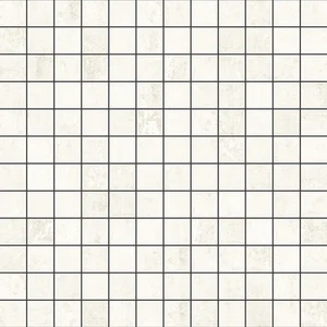Мозаика Aparici Brooklyn Ivory Mos 2,5X2,5 29,8x29,8 матовая