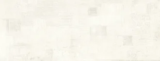 Brooklyn Ivory Shade