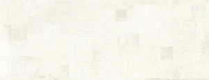 Керамогранит Aparici Brooklyn Ivory Shade 44,6x119 матовый