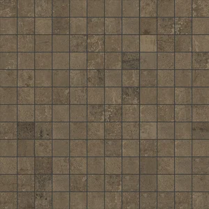 Мозаика Aparici Brooklyn Vison Mos 2,5X2,5 29,8x29,8 матовая