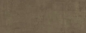 Керамогранит Aparici Brooklyn Vison Shade 44,6x119 матовый