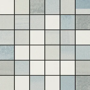 Мозаика Aparici Cabana Sapphire Natural Mos 5X5 29,8x29,8 матовая