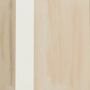 Керамогранит Aparici Cabana Topaz Natural 29,8x29,8 матовый