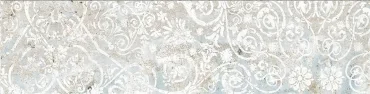 Плитка Aparici Carpet Sand 7,4x29,8 матовая