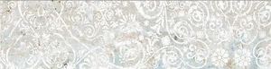 Плитка Aparici Carpet Sand 7,4x29,8 матовая