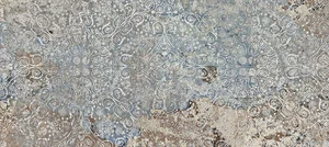 Керамогранит Aparici Carpet Vestige Natural 50x100 матовый