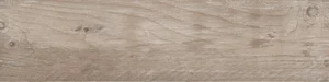 Керамогранит Aparici Chalkwood Brown Natural 24,8x99,6 матовый
