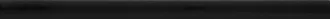 Cool Black Lista