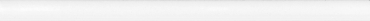 Бордюр Aparici Cool White Lista 2x20 глянцевый
