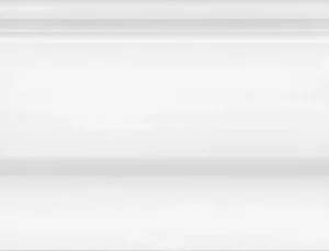 Бордюр Aparici Cool White Zocalo 15x20 глянцевый