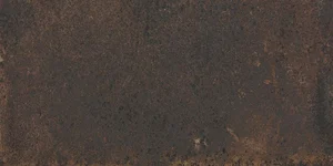 Керамогранит Aparici Corten Graphite Nat 50x100 матовый