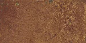 Керамогранит Aparici Corten Oxidum Nat 50x100 матовый