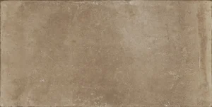 Керамогранит Aparici Cotto Brown 20mm 50x100 матовый