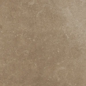 Керамогранит Aparici Cotto Brown Natural 30,5x30,5 матовый