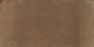 Керамогранит Aparici Cotto Rosso 20mm 50x100 матовый