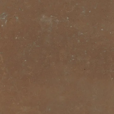 Керамогранит Aparici Cotto Rosso Natural 30,5x30,5 матовый
