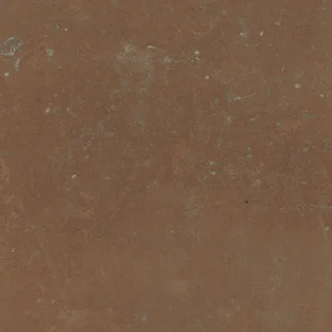 Керамогранит Aparici Cotto Rosso Natural 30,5x30,5 матовый