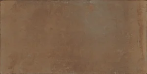 Керамогранит Aparici Cotto Rosso Natural 50x100 матовый