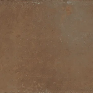Керамогранит Aparici Cotto Rosso Natural 59,2x59,2 матовый