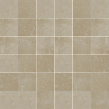 Мозаика Aparici Cotto Sand Nat Mos 5X5 29,8x29,8 матовая