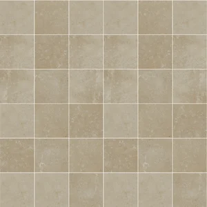 Мозаика Aparici Cotto Sand Nat Mos 5X5 29,8x29,8 матовая