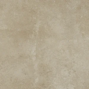 Керамогранит Aparici Cotto Sand Natural 30,5x30,5 матовый