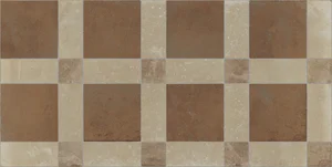 Керамогранит Aparici Cotto Stamp Natural 50x100 матовый