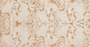 Плитка Aparici Elegy Crema Ornato 31,6x59,2 матовая